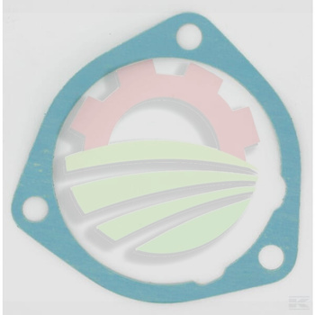 Uszczelka WOM, Case - IH