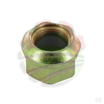 Śruba koła M22x1.5 SW32 Zetor