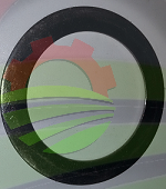 Podkładka dystansowa