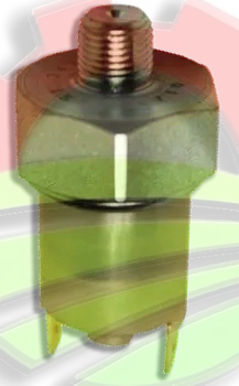 CZUJNIK CIŚNIENIA OLEJU MF-SKRZYNIA