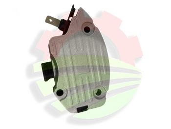 REGULATOR NAPIĘCIA 14V