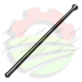 Popychacz zaworu 215mm B39815