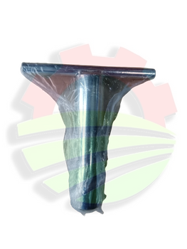 Sworzeń widłaka zaczepu dolnego C-360 ORYGINAŁ URSUS