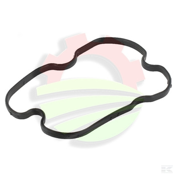 Uszczelka pokrywy zaworów CNH