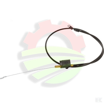 Linka – napęd Viking