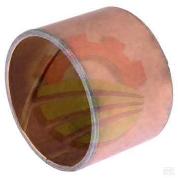 Tuleja wału napędowego Zetor