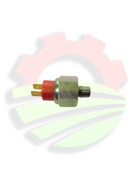 Hydrauliczny włącznik światła, czujnik STOP (płaskie) C-360 ORYGINAŁ URSUS