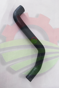 Przewód chłodnicy Case International długi