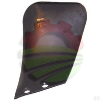 Odkładnica przedpłużka Gregoire Besson, lewa 19187