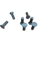  Nit płaski /op.500g./ 6x18 