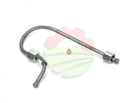 Przewód wtryskowy 2-cyl. C-360 ORYGINAŁ URSUS