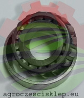 Łożysko stożkowe 1968297C1