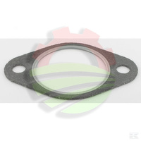 Uszczelka wydechu, Fendt