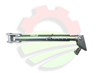 Stabilizator uniwersalny