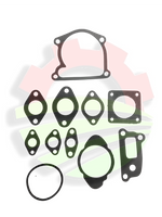 Komplet - zestaw uszczelek silnikowy C-360