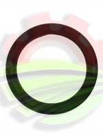  USZCZELKA SZYBKOZŁACZA 5” 