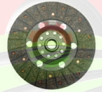 Tarcza sprzęgła 3141177R91