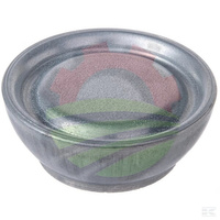 Zaślepka KKM Perrot, 3"