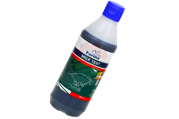 Płyn do testowania mleka 500 ml