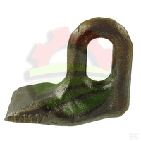 Nóż bijaka Bomford