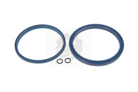 Zestaw uszczelek Agco