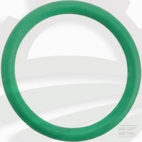 Pierścień uszczelniający o-ring
