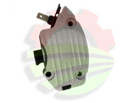 REGULATOR NAPIĘCIA 14V