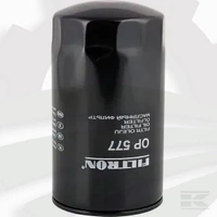 FILTR OLEJU OP5770 ZETOR 