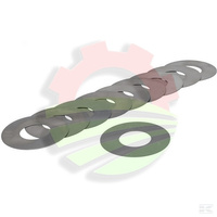 Podkładka dystansowa