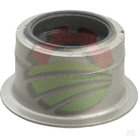 Uszczelka pompy wody