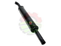 Tłumik okrągły 1140mm 5kg C-360 EMALIA ORYGINAŁ URSUS