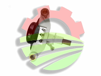 REGULATOR NAPIĘCIA 14V