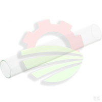 Cylinder do strzykawki ROUX-REVOLVER® 50 ml