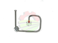 Przewód wtrysku I cylindra C-330 ORYGINAŁ URSUS