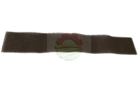 FILTR KABINY-GĄBKA VALTRA 