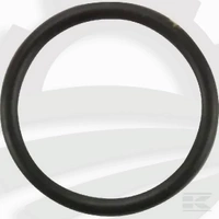 Pierścień uszczelniający o-ring CNH