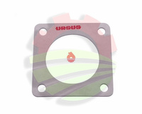 Uszczelka termostatu 951310 krążelit 0.8mm C-360 Zetor ( sprzedawane po 10 ) ORYGINAŁ URSUS