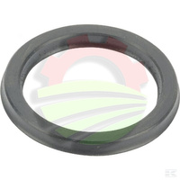 Pierścień uszczelniający U 32x40x4 mm Zetor