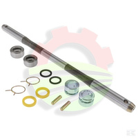 Wałek ramion podnośnika kpl.