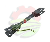 Wieszak prawy C-360 ORYGINAŁ URSUS