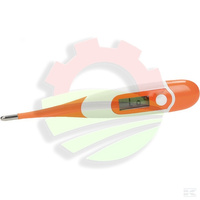 Termometr elektroniczny