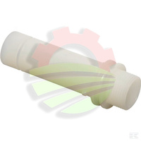 Cylinder dozownika MixRite, poz. 7