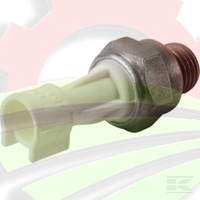 Wyłącznik ciśnieniowy