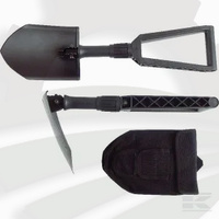 Saperka składana Fiskars