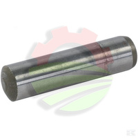 Kołek walcowy 5x20 mm DIN6325 1 szt. kl. 8.8 Kramp