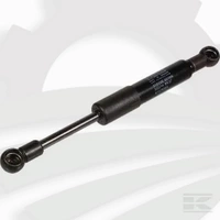 Sprężyna gazowa drzwi CNH