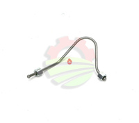 Przewód wtryskowy 3-cyl. C-360 ORYGINAŁ URSUS