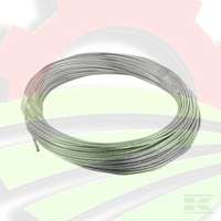 Linka metalowa