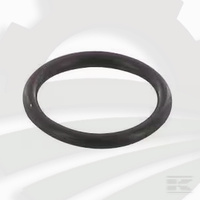 Pierścień uszczelniający o-ring Case IH