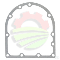 Uszczelka, Case - IH